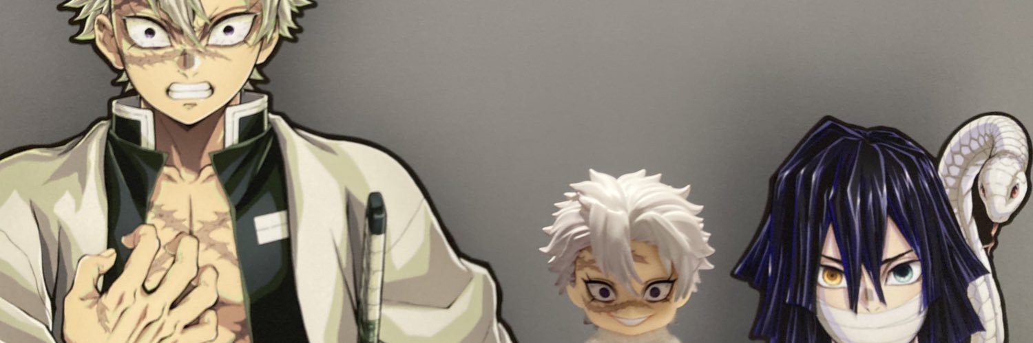 ____megane_____'s profile banner image