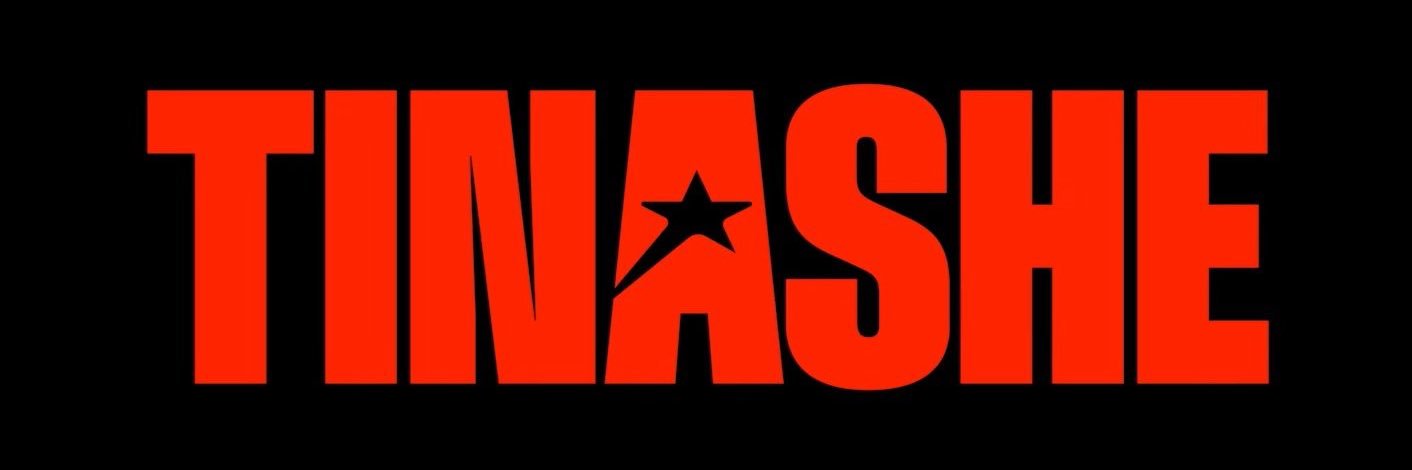 jfcombs13's profile banner image