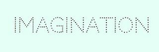 namja0202's profile banner image