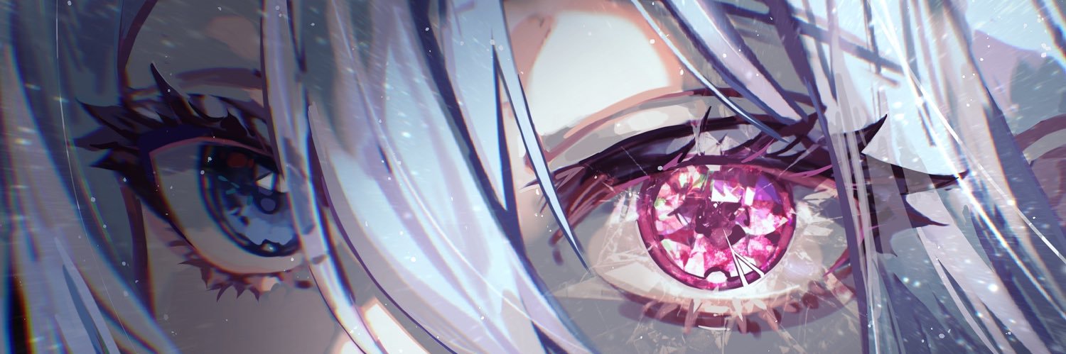Groovyever's profile banner image