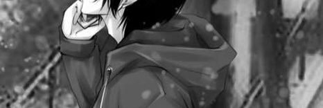 MitarashiSnake's profile banner image