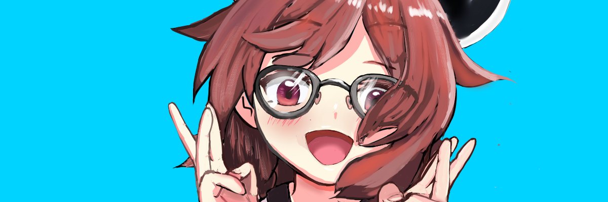にゃんちゃ (@ahcn82) / X
