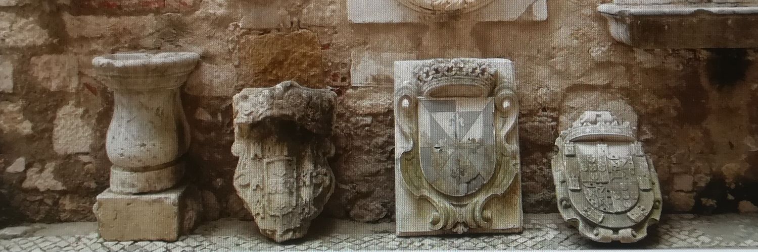 guiramtor's profile banner image