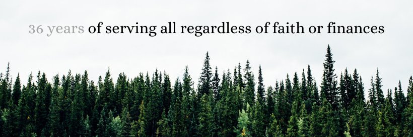 NCCorg's profile banner image
