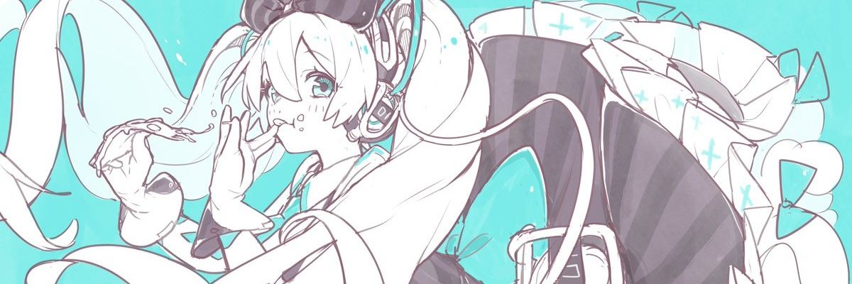 y_sk35's profile banner image