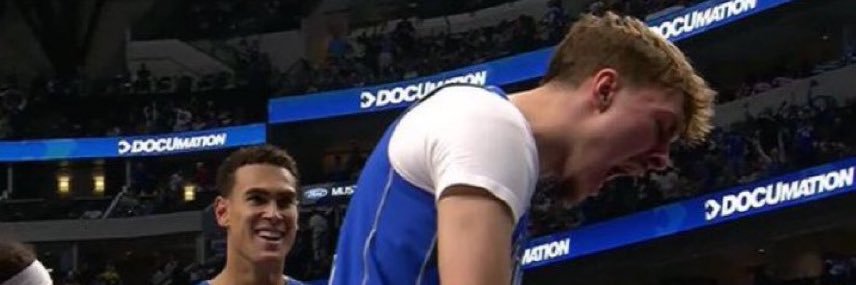 Alejandro Torres banner