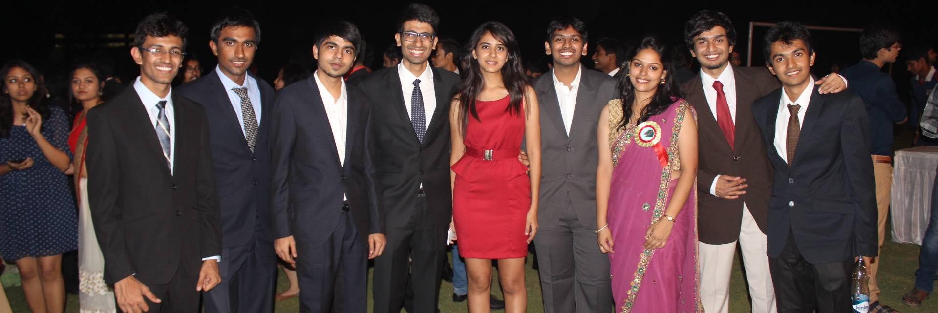 UtkarshBhatla's profile banner image