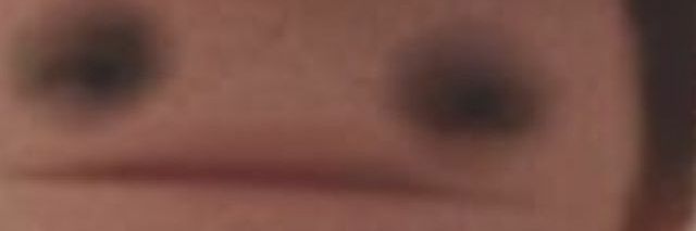 D3V1L_D0G's profile banner image