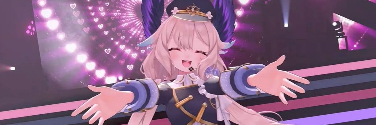 Afii banner