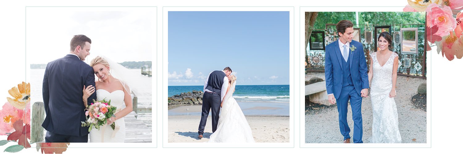 TinaEPhoto's profile banner image