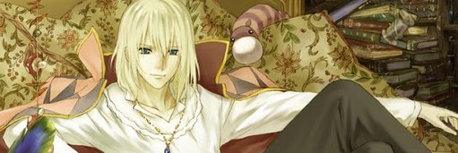 millye banner