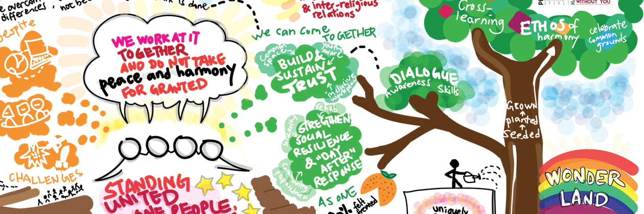 ask4kailin's profile banner image
