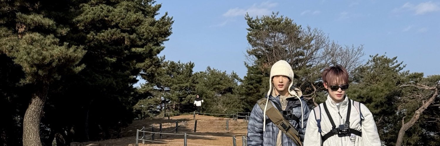 JiJi banner