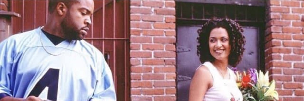 callmevonte2's profile banner image