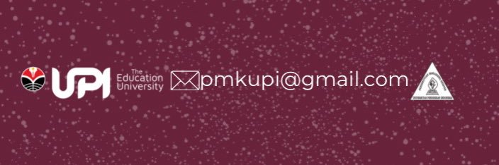 pmkupi2's profile banner image