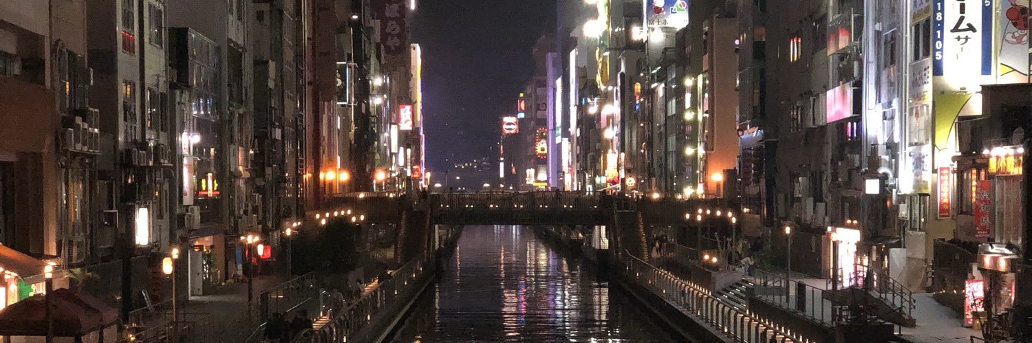 T_Teppp8's profile banner image