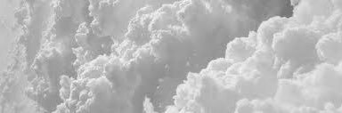 _veenv's profile banner image