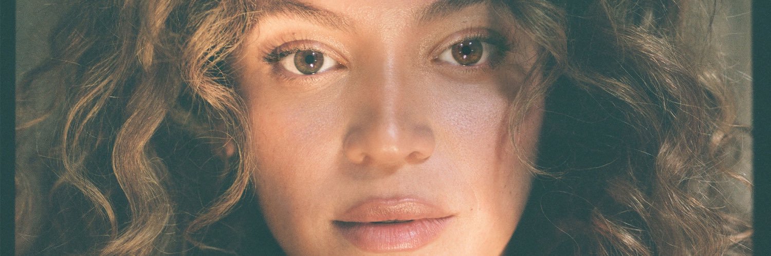 ra_starisborn's profile banner image
