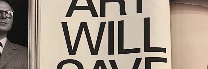 maueliasc's profile banner image