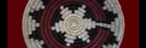 BeletsoEmmanuel's profile banner image