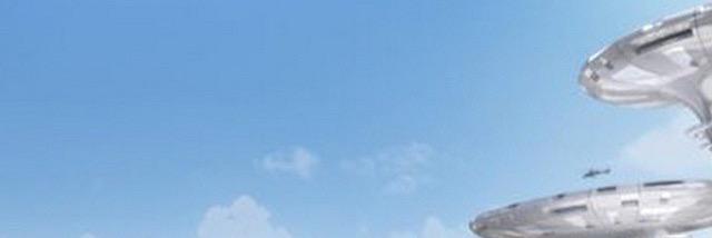 dennakon's profile banner image