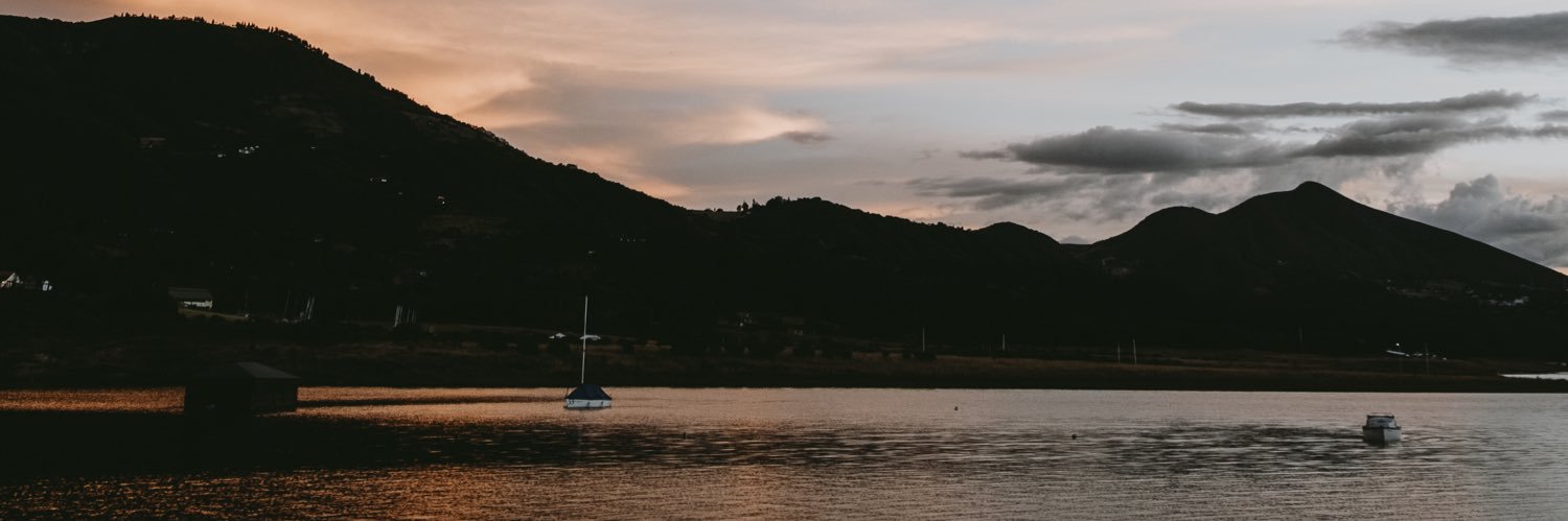 JaimeAngel1's profile banner image