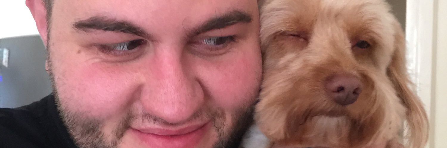 LachlanBilling's profile banner image