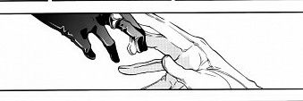 RPP_Sebastian's profile banner image