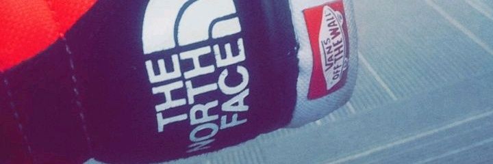 thabrotienshake's profile banner image