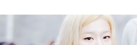 seugixi's profile banner image