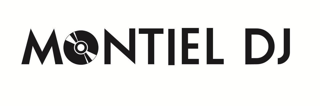 montieldj89's profile banner image