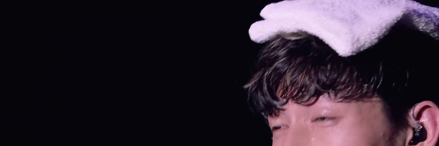 a_world_03's profile banner image