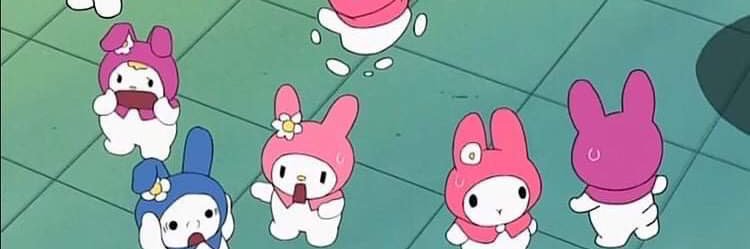 M. Breann Leake 🌾🌹 banner