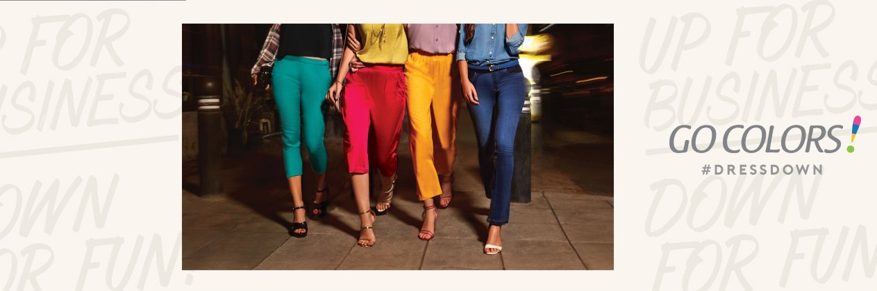 GoColorsIndia's profile banner image