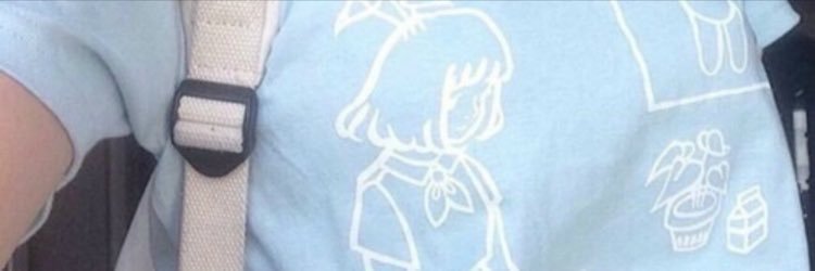 succapollo's profile banner image
