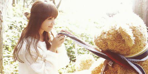 aiahInfinite's profile banner image