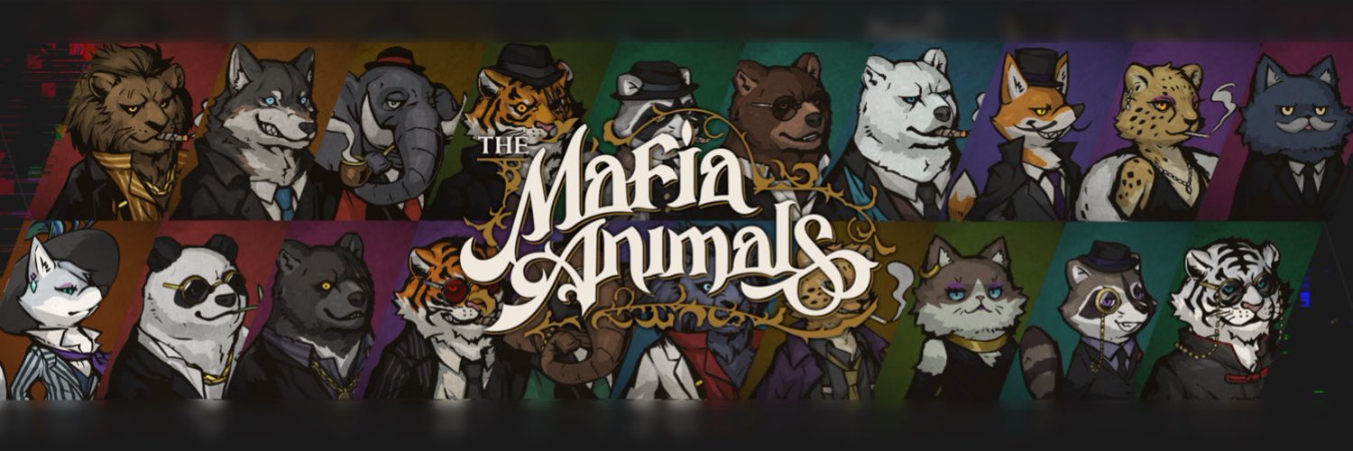 Kiritos188's profile banner image