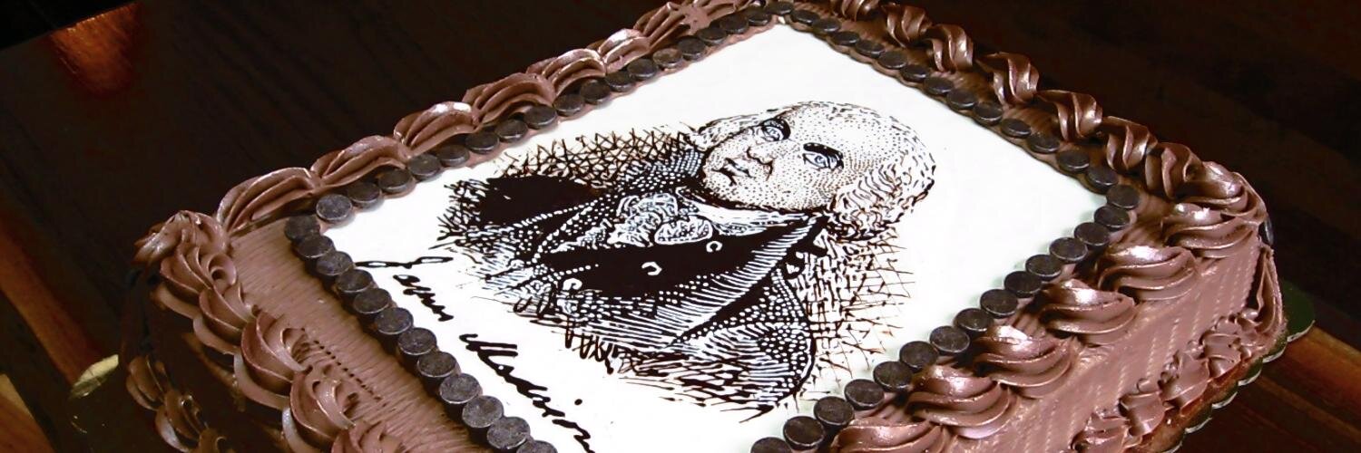 not_young's profile banner image