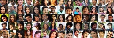 Social Media Freak banner