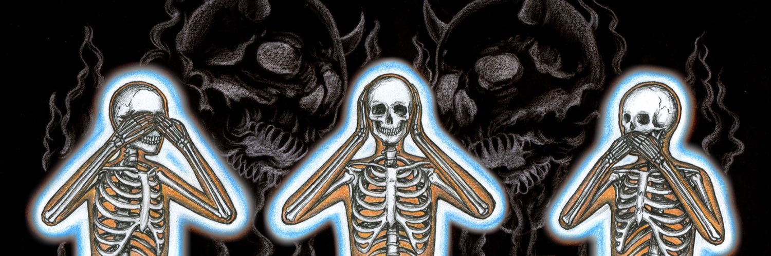 rxcky___'s profile banner image