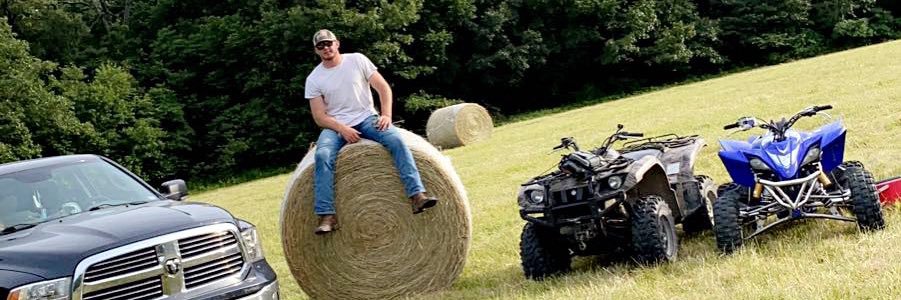 JakeStern5's profile banner image