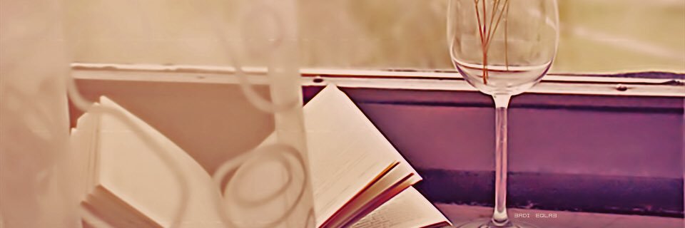 frmsgn_66's profile banner image