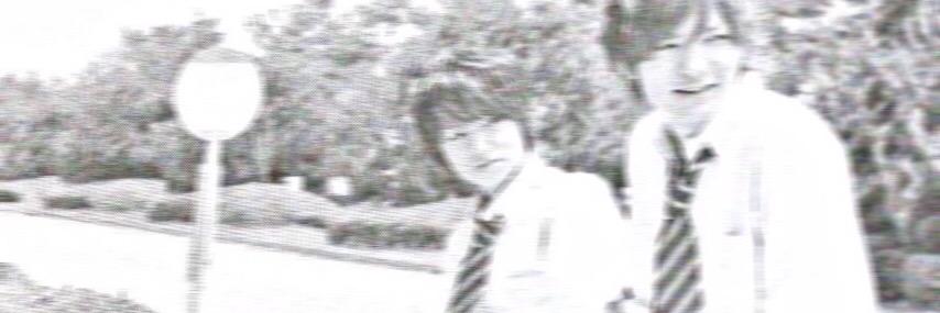 Xtarjt's profile banner image