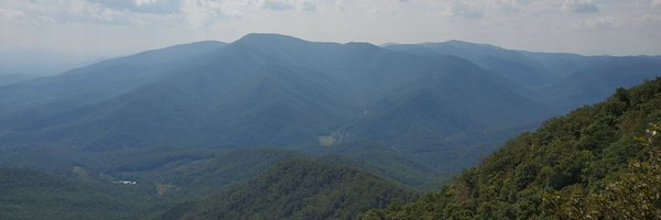 DerberCatherine Profile Banner