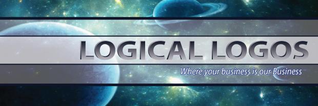 LogicalLogos's profile banner image