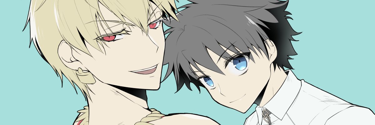 aota_333's profile banner image