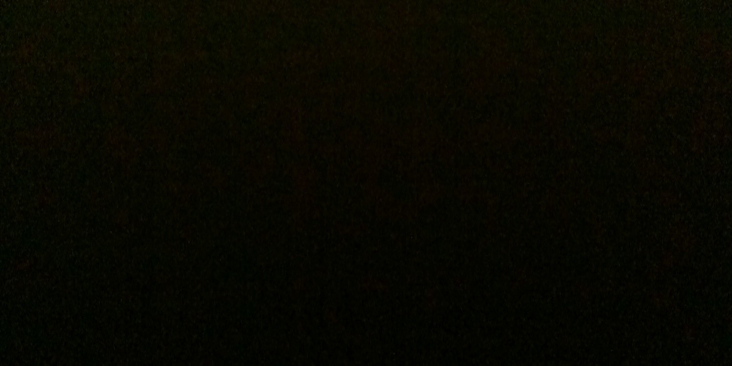 jimmy88aceh's profile banner image