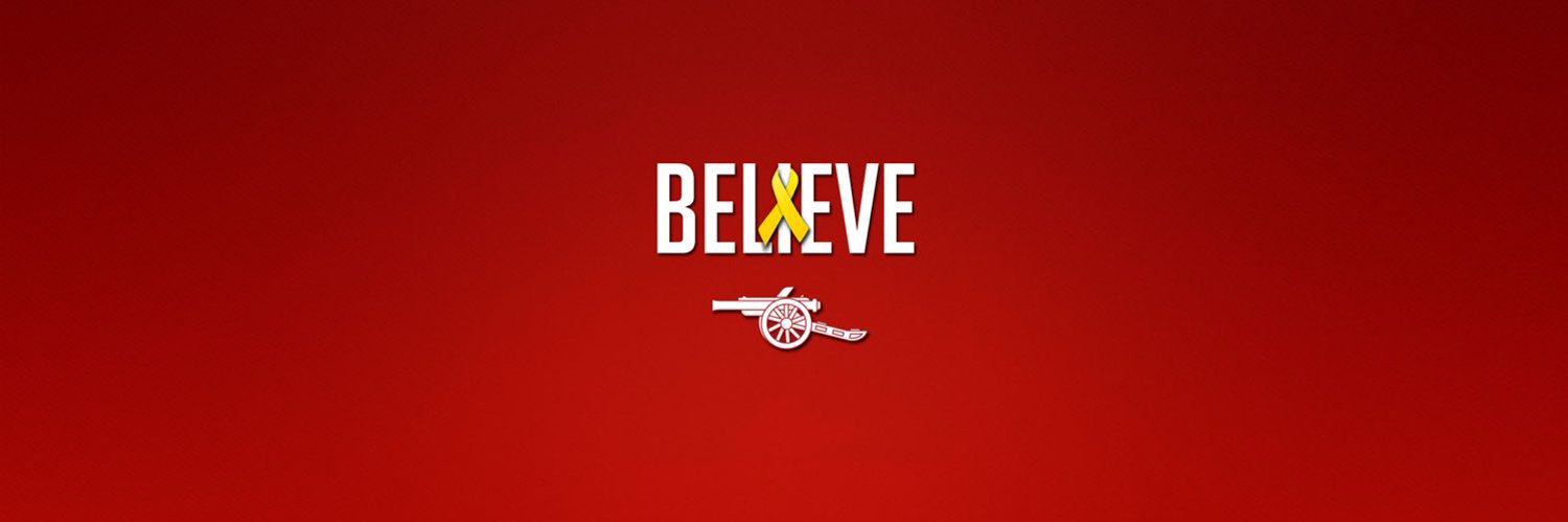 م . ممدوح الصقري ‏  banner
