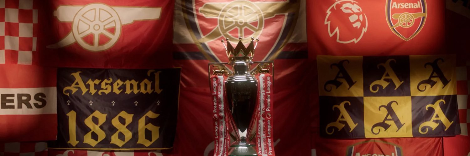 memoo991's profile banner image