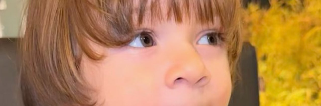 _gondym's profile banner image